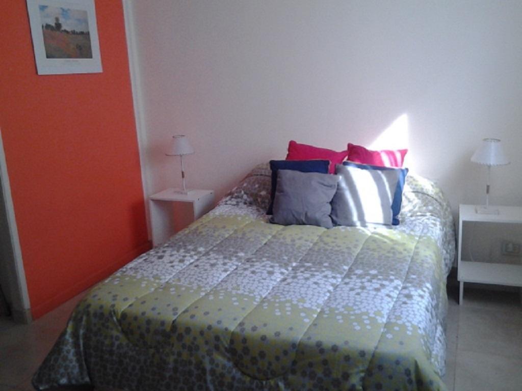 Art Suites Buenos Aires Cameră foto