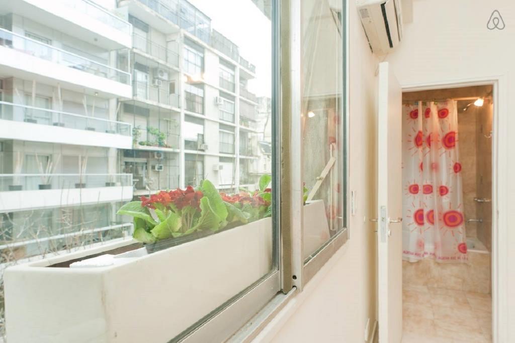 Art Suites Buenos Aires Cameră foto