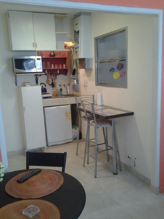 Art Suites Buenos Aires Cameră foto