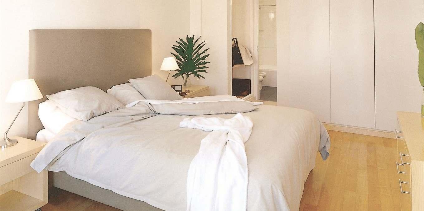 Art Suites Buenos Aires Exterior foto