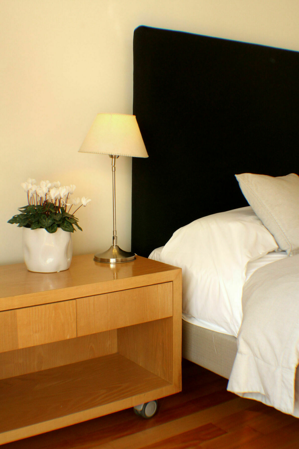 Art Suites Buenos Aires Exterior foto