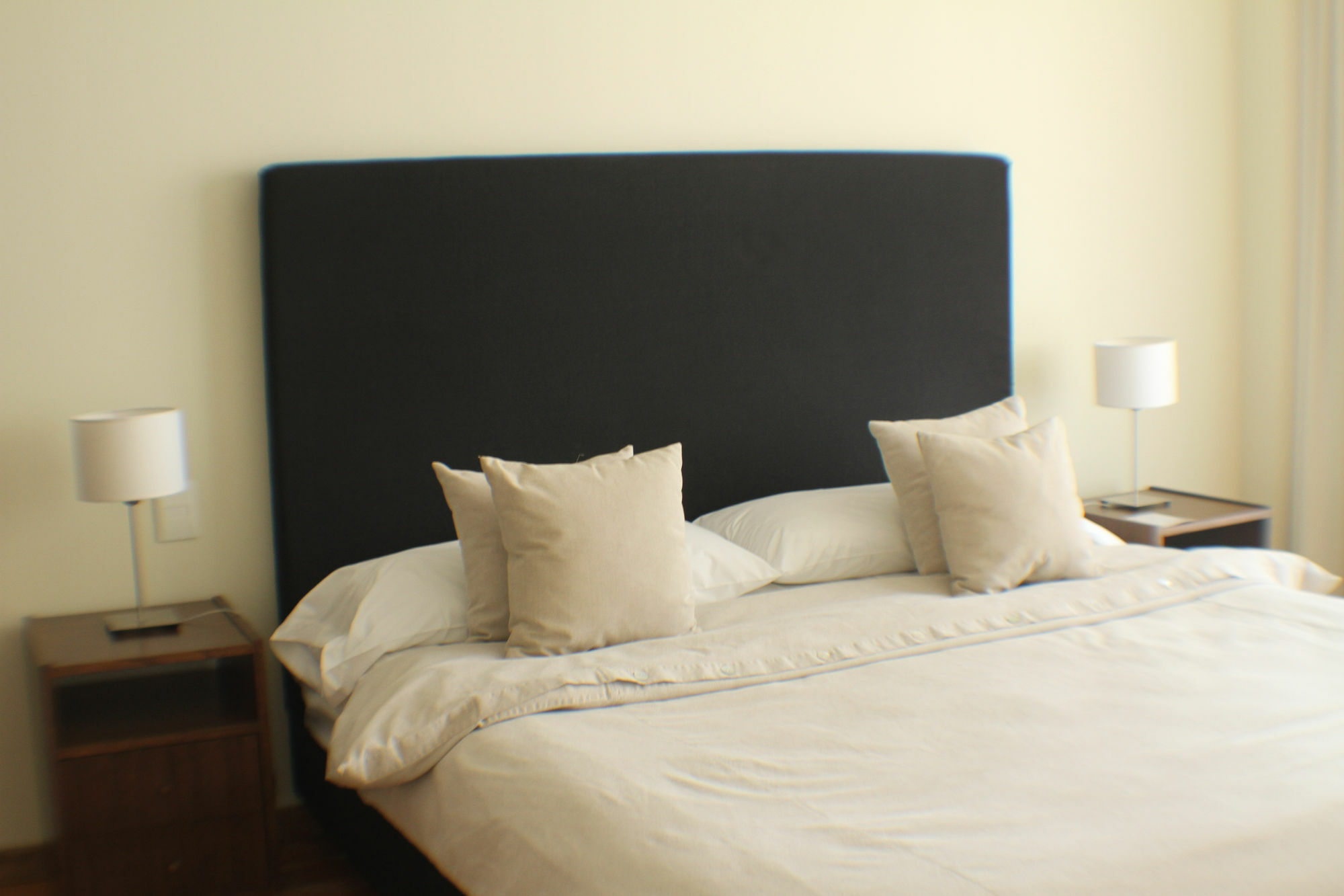 Art Suites Buenos Aires Exterior foto