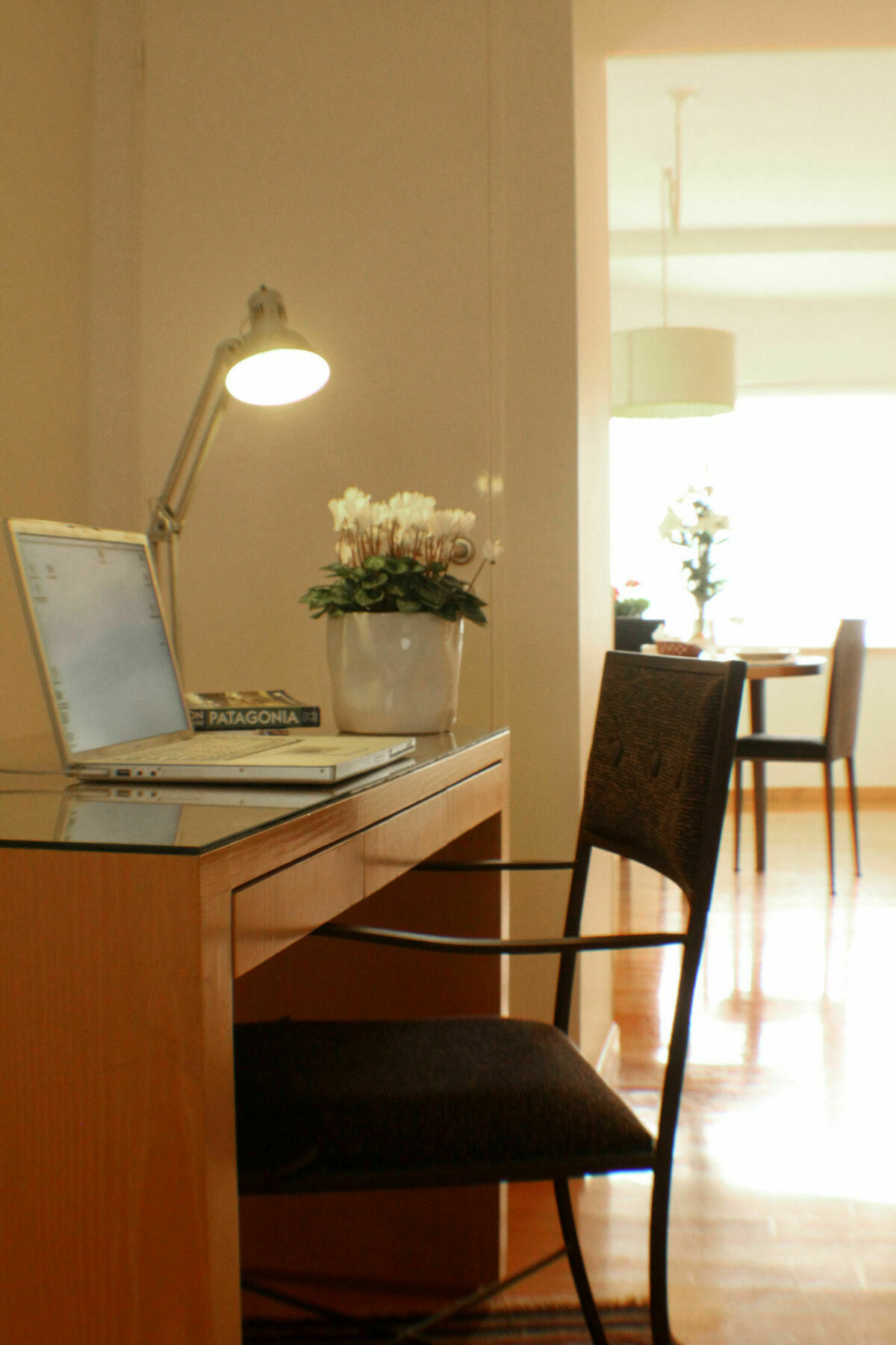 Art Suites Buenos Aires Exterior foto